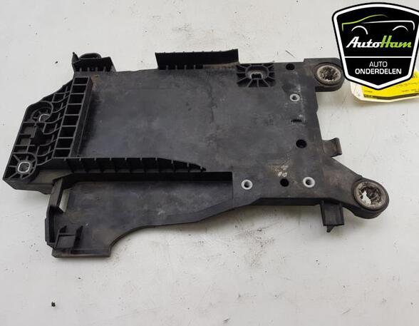 Battery holder MINI MINI COUNTRYMAN (F60), MINI MINI CLUBMAN (F54), BMW 2 Active Tourer (F45), MINI MINI (F55)