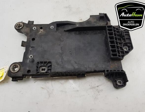 Battery holder MINI MINI COUNTRYMAN (F60), MINI MINI CLUBMAN (F54), BMW 2 Active Tourer (F45), MINI MINI (F55)