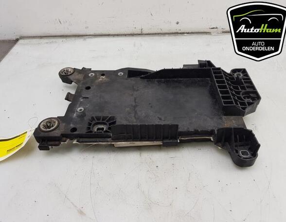 Battery holder MINI MINI COUNTRYMAN (F60), MINI MINI CLUBMAN (F54), BMW 2 Active Tourer (F45), MINI MINI (F55)