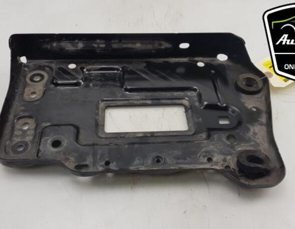 Battery holder MERCEDES-BENZ B-CLASS (W246, W242)