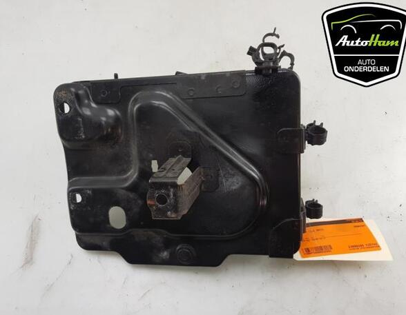 Batterieaufnahme Fiat 500 312 51935059 P18750657