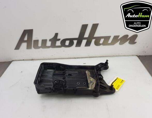 Batterieaufnahme Skoda Kodiaq I NS6, NS7, NV7 5QF915325B P16298251