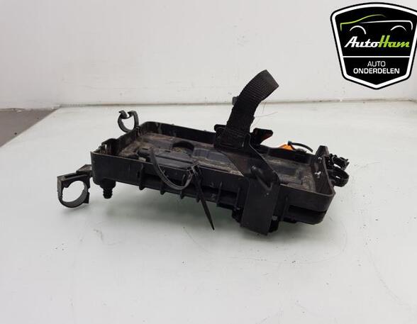 Battery holder OPEL COMBO Box Body/MPV (X12), FIAT DOBLO Cargo (263_), FIAT DOBLO Platform/Chassis (263_)