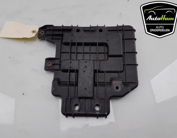 Battery holder HYUNDAI i20 (PB, PBT)