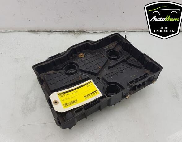 Batterieaufnahme Renault Captur J5, H5 648601269R P20874112