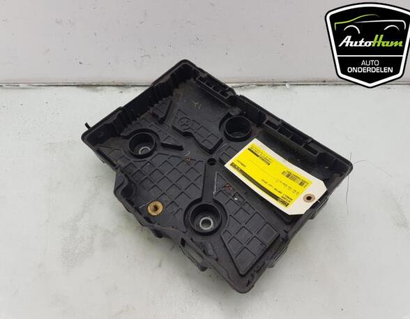 Batterieaufnahme Renault Captur J5, H5 648601269R P20874112