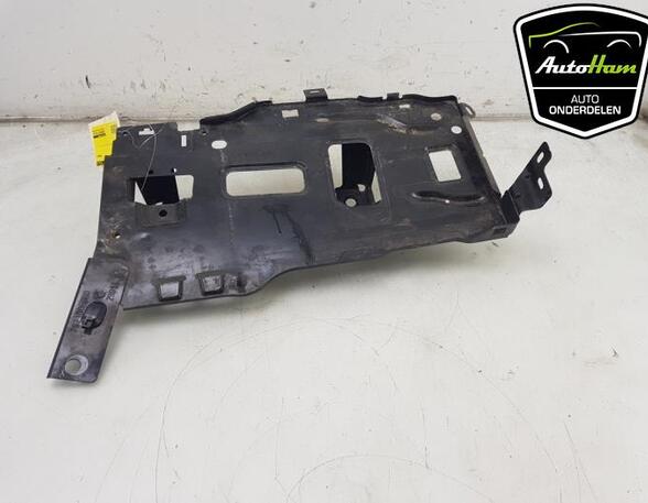 Battery holder PEUGEOT 308 SW II (LC_, LJ_, LR_, LX_, L4_)