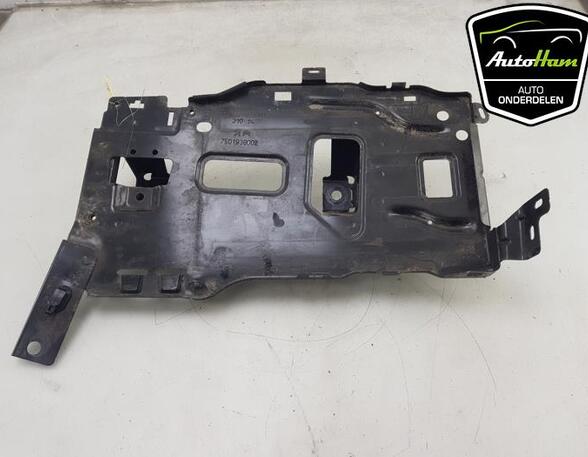 Battery holder PEUGEOT 308 SW II (LC_, LJ_, LR_, LX_, L4_)