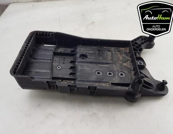 Battery holder SKODA KODIAQ (NS7, NV7, NS6), VW TIGUAN (AD1, AX1), VW TIGUAN ALLSPACE (BW2)