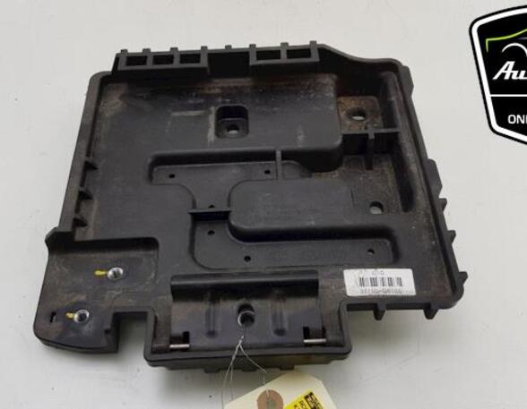 Battery holder KIA PICANTO (JA), KIA PICANTO (TA)