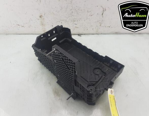 Batterieaufnahme Peugeot 208 II UB, UP, UW, UJ 9823533180 P20551690