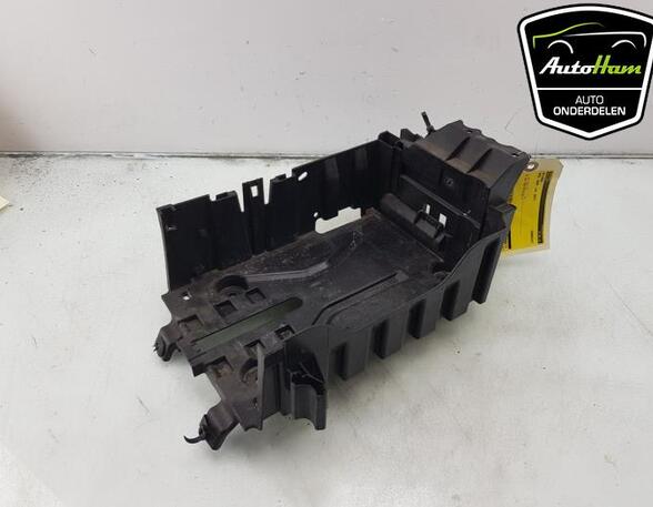 Battery holder OPEL CORSA E (X15), OPEL ADAM (M13)