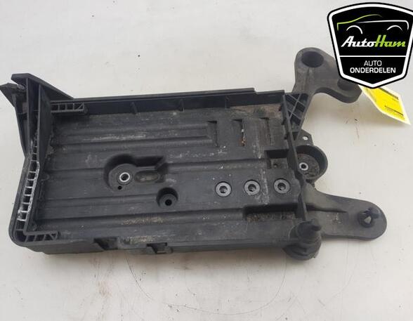 Battery holder VW GOLF VII Variant (BA5, BV5)