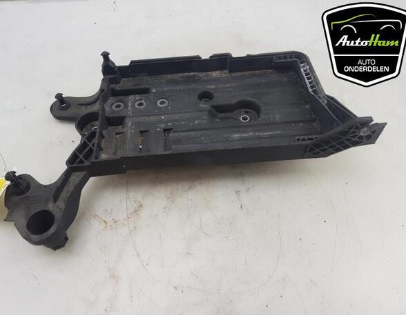 Battery holder VW GOLF VII Variant (BA5, BV5)