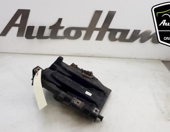 Battery holder AUDI TT (8N3)