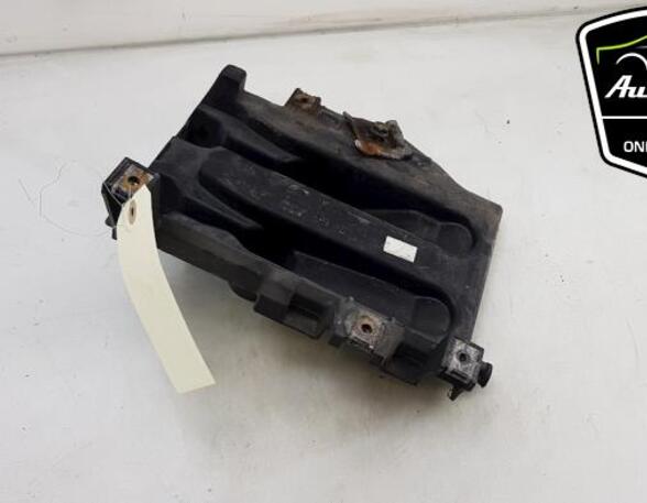 Battery holder AUDI TT (8N3)