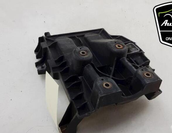 Battery holder AUDI TT (8N3)