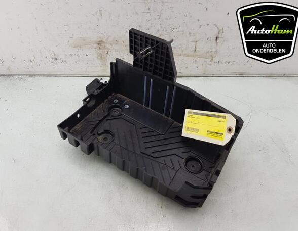 Batterieaufnahme Opel Mokka  9823533180 P20706268