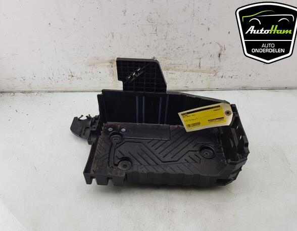 Battery holder OPEL MOKKA, OPEL CORSA F (P2JO)