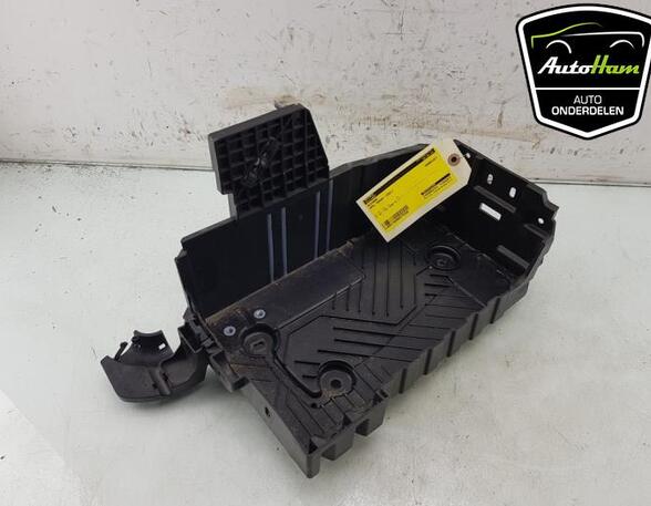 Batterieaufnahme Opel Mokka  9823533180 P20706268