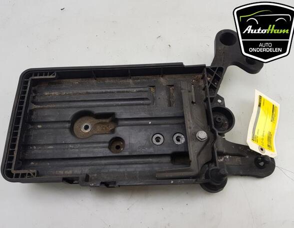 Battery holder SEAT LEON (5F1), SEAT LEON SC (5F5), VW GOLF VII (5G1, BQ1, BE1, BE2), AUDI A3 (8V1, 8VK)