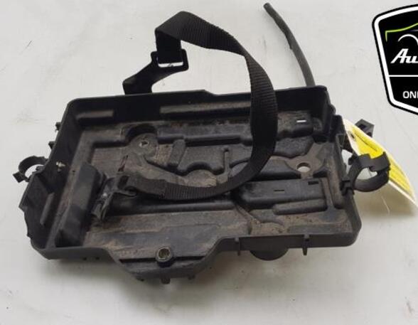 Batterieaufnahme Opel Combo D Kasten X12 51827907 P14752807