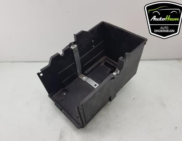 Battery holder FORD FOCUS III Saloon