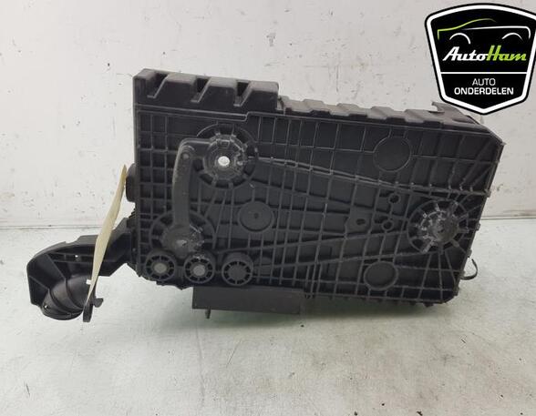 Battery holder OPEL CORSA F (P2JO)