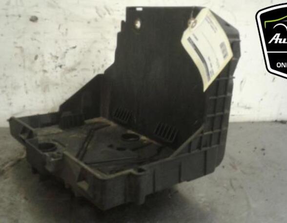 Battery holder RENAULT KANGOO / GRAND KANGOO (KW0/1_), RENAULT KANGOO Express (FW0/1_)