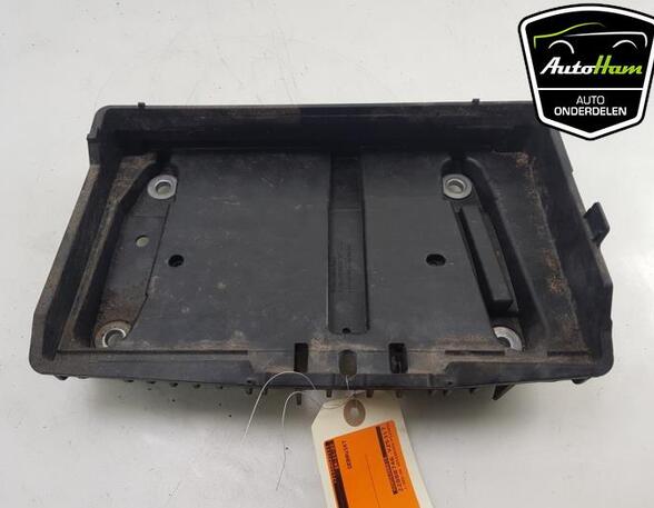 Battery holder MERCEDES-BENZ C-CLASS (W205), MERCEDES-BENZ C-CLASS (W204), MERCEDES-BENZ C-CLASS T-Model (S205)