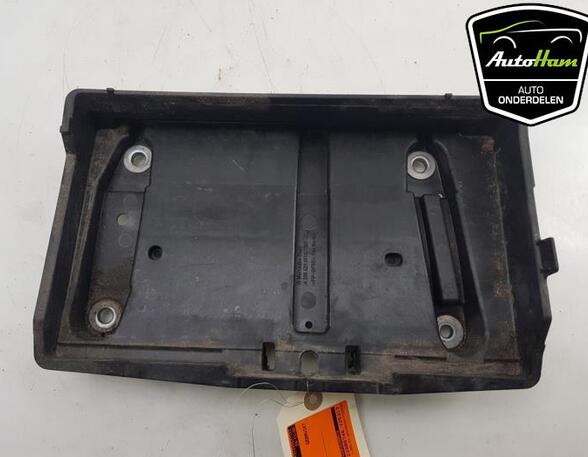 Batterieaufnahme Mercedes-Benz C-Klasse T-Modell S205 A2056200018 P17706200