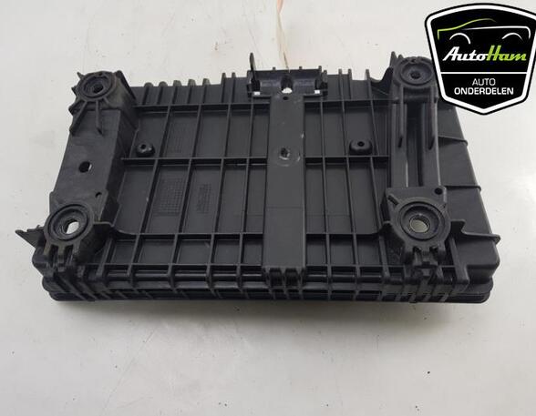 Battery holder MERCEDES-BENZ C-CLASS (W205), MERCEDES-BENZ C-CLASS (W204), MERCEDES-BENZ C-CLASS T-Model (S205)