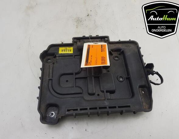 Batterieaufnahme Kia Picanto TA 371501Y100 P17511520