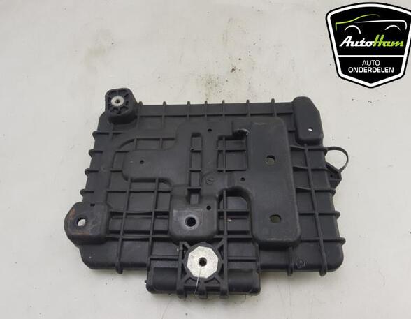 Batterijhouder KIA PICANTO (TA)