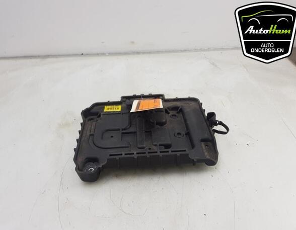 Batterijhouder KIA PICANTO (TA)