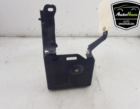 Battery holder VOLVO V40 Hatchback (525, 526), VOLVO V40 Cross Country (526)