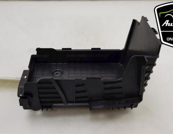 Batterijhouder OPEL CROSSLAND X / CROSSLAND (P17, P2QO)