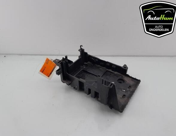 Battery holder OPEL KARL (C16)