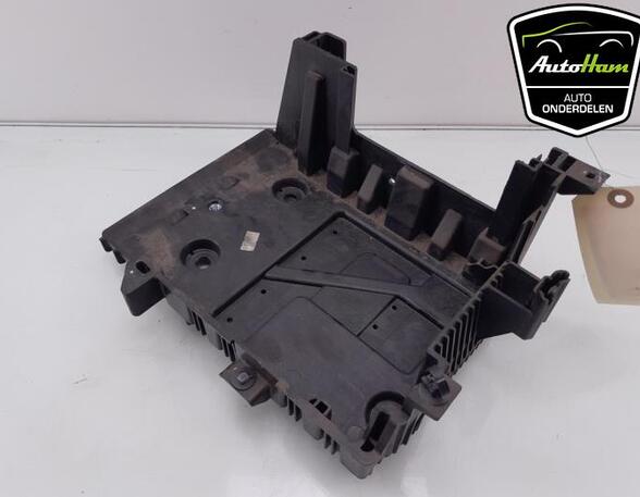 Battery holder OPEL KARL (C16)