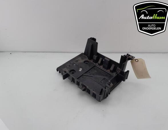 Battery holder OPEL KARL (C16)