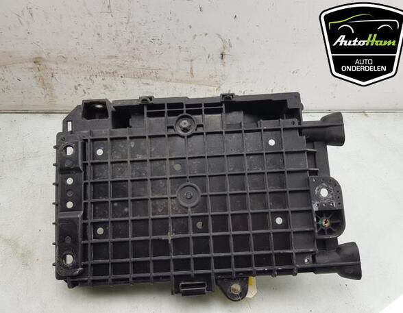 Batterieaufnahme Mercedes-Benz A-Klasse W177 A1776204300 P20727836