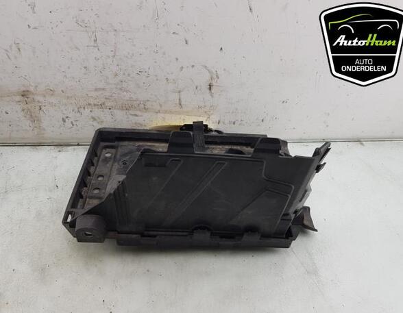 Batterieaufnahme Mercedes-Benz A-Klasse W177 A1776204300 P20727836