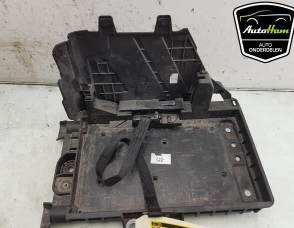 Batterieaufnahme Mercedes-Benz A-Klasse W177 A1776204300 P20727836