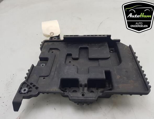 Batterijhouder HYUNDAI i20 (GB, IB), HYUNDAI i20 II Coupe (GB)