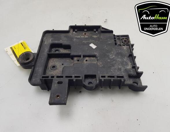 Battery holder HYUNDAI i10 III (AC3, AI3), HYUNDAI i10 II (BA, IA)