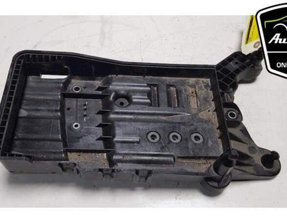 Battery holder VW TIGUAN (AD1, AX1), VW TIGUAN ALLSPACE (BW2), SKODA KODIAQ (NS7, NV7, NS6)