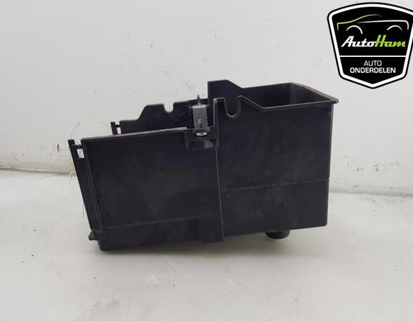 Battery holder FORD FOCUS III