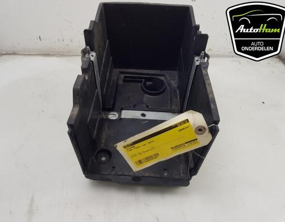 Battery holder FORD FOCUS III