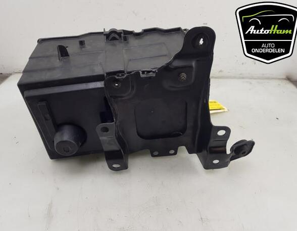 Battery holder FORD FOCUS III