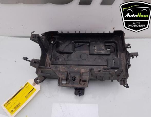 Battery holder OPEL CORSA D (S07)